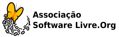 ASL Logo